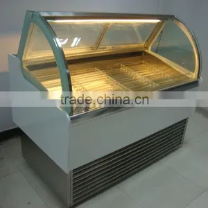 Popsicle Line Lolly Machine/Popsicle Machine Quality Choice thumbnail-4