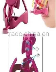 CE Approved Beauty Products Lip Enhancer/ Natural Lip Plumper Service thumbnail-6