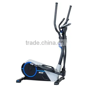 Wholesale High Quality Professional Design Dynamic Exercise Bike thumbnail-5