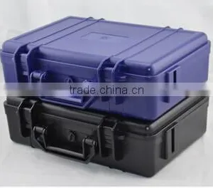 *plastic Professional Custom Tool Box thumbnail-2
