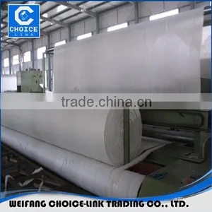 Non Woven Geotextile Bag /Filament Non Woven Geotextile for Environmental Protection Quality Choice thumbnail-3