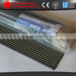 E6013/J421/J422 Mild Steel Welding Rod thumbnail-5