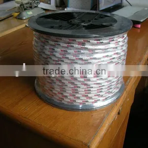 PP Multifilament Rope thumbnail-1