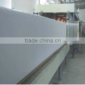 2015 EL Foaming Machine/foam Machine/sponge Machine thumbnail-1