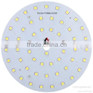 Multilayer Led Fpc With High Quality and Low Price , Led Pcb Assembly Manufacturer thumbnail-1