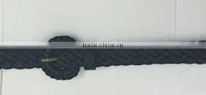 Belt Leather Fashion Women Belt Ladies New Fashion Belt thumbnail-5