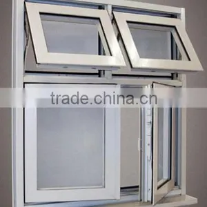 Customization Composite Refrigerated Truck Container Door Seal Strip Good Pvc Profile thumbnail-1