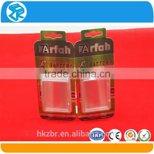 Many Kinds of Plastic Waterproof 12v Battery Box thumbnail-5