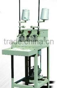 Under Thread Winding Machine thumbnail-1