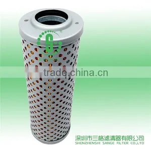 Compressor Parts Hydraulic Oil Filter Used Machine Used in Hydraulic System thumbnail-2