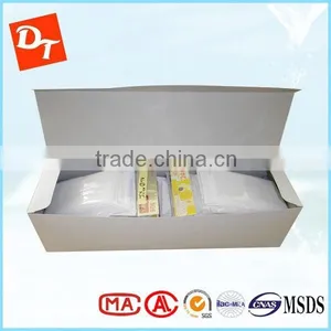 Customized High Quality PE/OPP/PVC/CPP Packaging Bag thumbnail-1