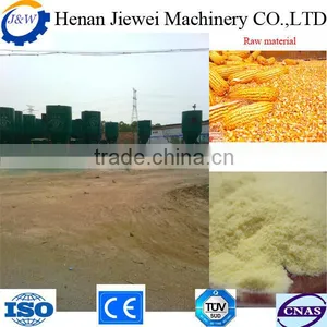 High Quality New Design in Stock Animal Feed Crusher and Mixer thumbnail-6