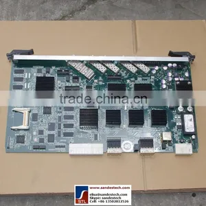 Alcatel EHNT-B 3FE51196 AA AC 02 for Alcatel-Lucent Bell ISAM7342 ISAM 7342 thumbnail-2