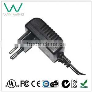 5V 2A Power Supply Factory Direct Price With GS CE ROHS thumbnail-1