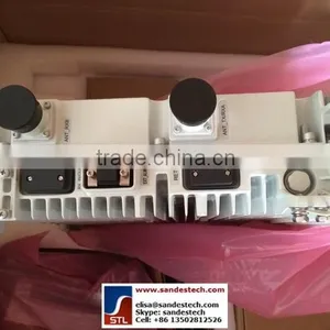 Huawei RRU3008 RRU3004 RRU3926 RRU3936 for Huawei DBS3900 BBU3900 thumbnail-1