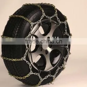 HNL-truck Chain thumbnail-1