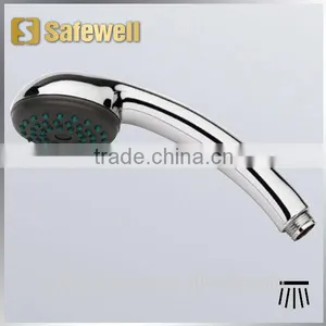 2015 New Outstanding ABS Plastic Shower Head thumbnail-1