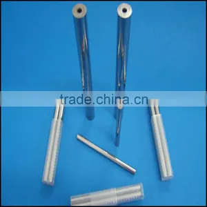 Cemented Carbide Rods for End Milling thumbnail-1