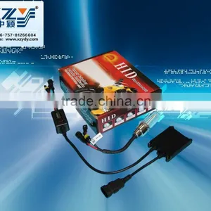 Motor Hid Kit With Best Quality HID Xenon Bulb thumbnail-1