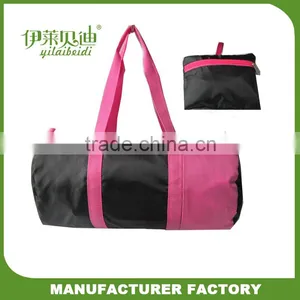 Gym Bag Duffle Bag/Gym Bags Personalized thumbnail-5