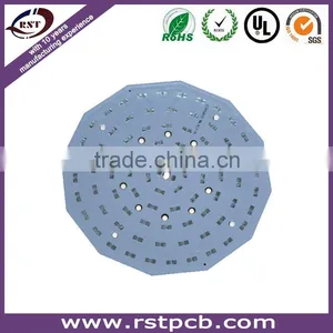 Best Quality High Power PCB LED thumbnail-1