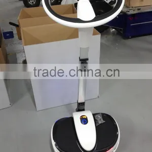 Electric Unicycle Self Balancing Unicycle, Self Balance ,Standing Scooter Monocycle thumbnail-2