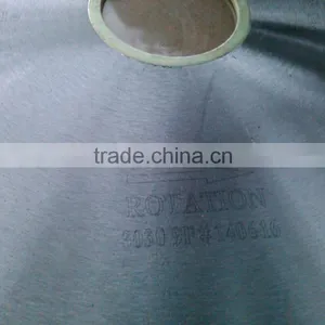 Diamond Circular Saw Blade for Cut Marble Slab,saw Blade thumbnail-5