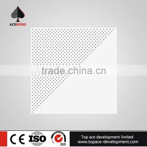 2016 Factory Price Clip in Square Aluminum for Container Building thumbnail-2
