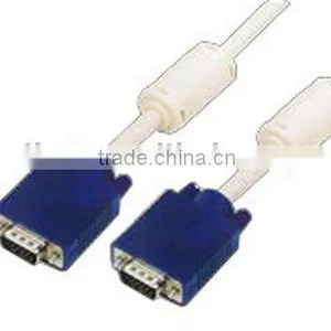 VGA Cable thumbnail-1