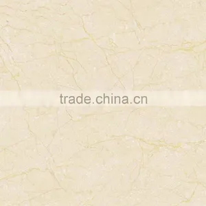Glazed Flooring Tile Ceramic Rustic Tile thumbnail-3