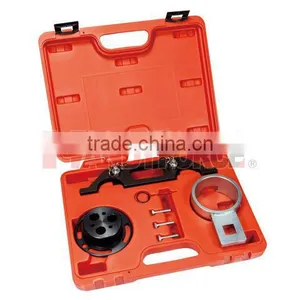 Engine Timing Tool Set for Opel, Timing Service Tools of Auto Repair Tools, Engine Timing Kit thumbnail-1