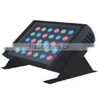 60W Led Grow Light thumbnail-1