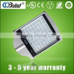 Osram High Efficency 60w Led Street Light thumbnail-1