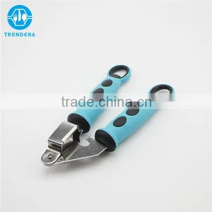 Durable Professional Fancy Design Garlic Press thumbnail-1
