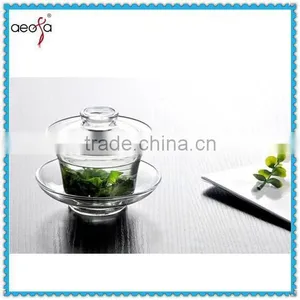 Bulk Tea Cup and Saucer From China thumbnail-1