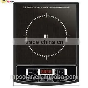 Induction Cooker Pakistan thumbnail-2
