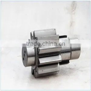 China OEM Gear Manufacturer thumbnail-6