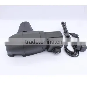 Vehicle DVR Black Box Registrar Fit for Ferrari Car With Wifi 1080P 170 Degree thumbnail-5
