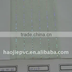 Transfer Pvc Panel for Bathroom thumbnail-1