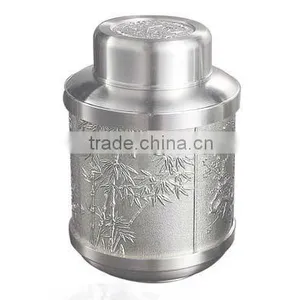 2011 New Fashion Tin Food Cans thumbnail-1