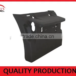 Truck Rear Mudguard Used for VOLVO FH500 08' (21094394) thumbnail-1