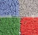 Anti-slip Pvc Car Floor Mat ,PVC Coil Mat thumbnail-1