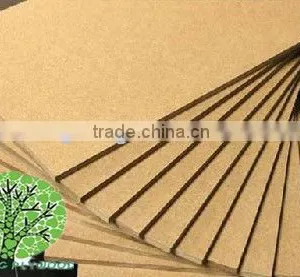Melamine Veneer MDF for Furniture Grade thumbnail-1