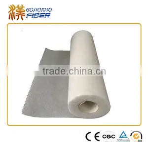 Wholesale Kitchen Paper Towel, Airlaid Paper Material Kitchen Paper Towel thumbnail-6