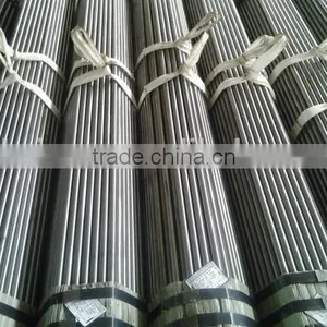 Monel 400,500 Seamless Pipe thumbnail-4