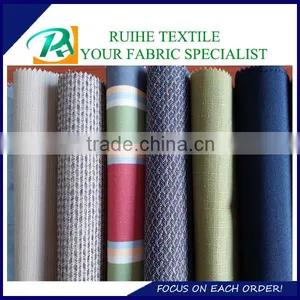 100% Polypropylene Sofa Cover Fabric thumbnail-1