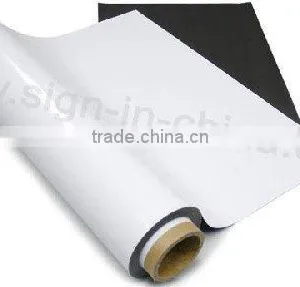 Flexible High Energy Magnetic Sheet thumbnail-1