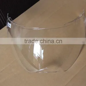 Safety Helmet Specifications Helmetlens Motorcyclehelmet thumbnail-3