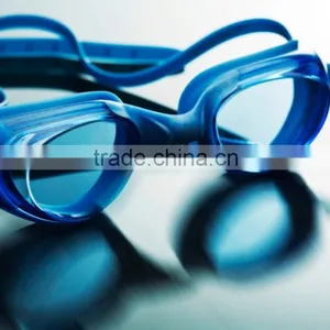 Prices Swimming Goggles Swimming Noodles Hot Sell Swimming Glasses Swimwear thumbnail-2