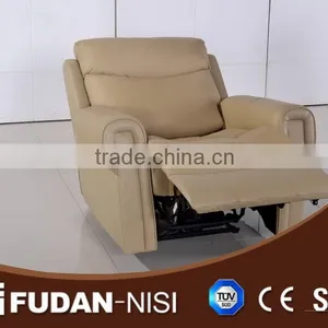 Recliner Living Room Furniture FC025 Susan thumbnail-1